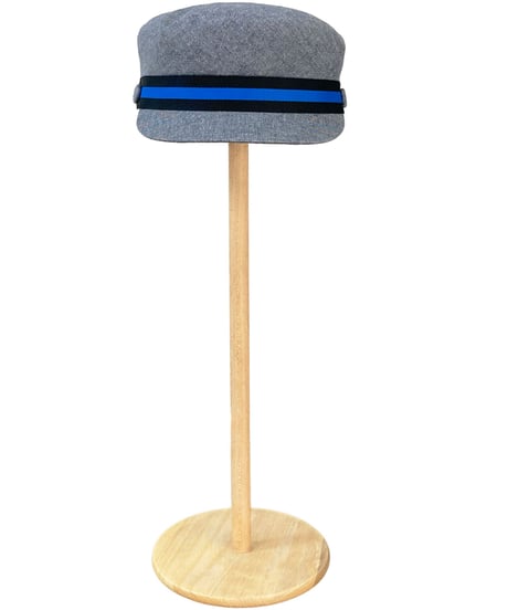 Marine