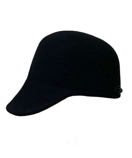 NK-cap56