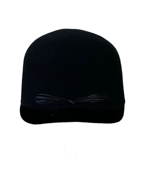 NK-cap56