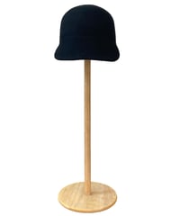 NK-cap56
