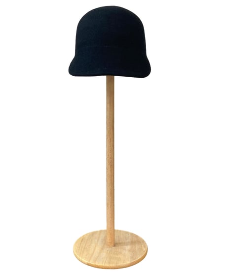 NK-cap56