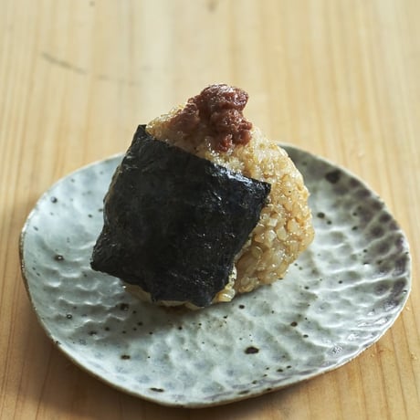 出産お祝いのギフト（10個入り）