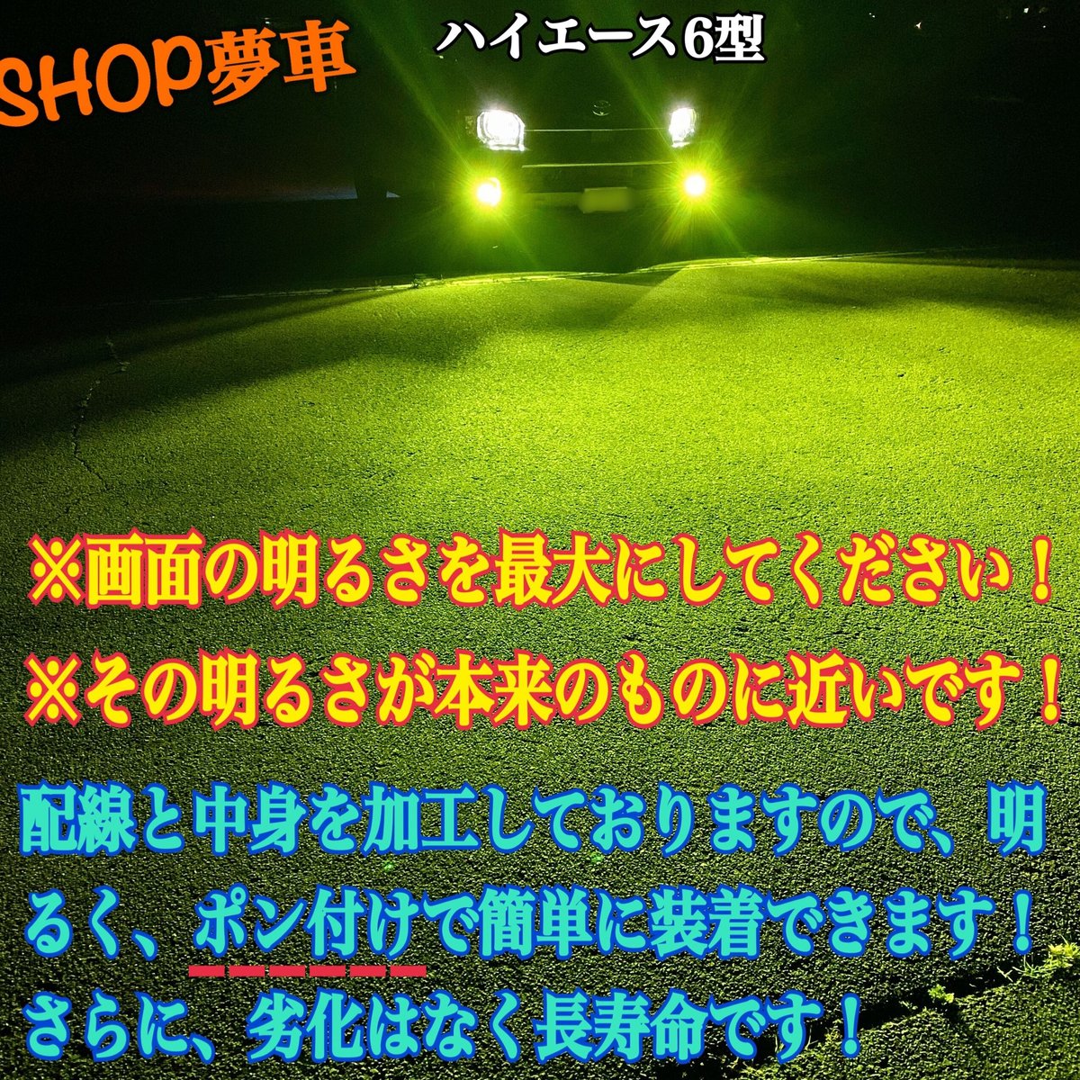 メル24400ページ トヨタ ランドクルーザー 300 ZX ガソリン 1オーナー プレシャス