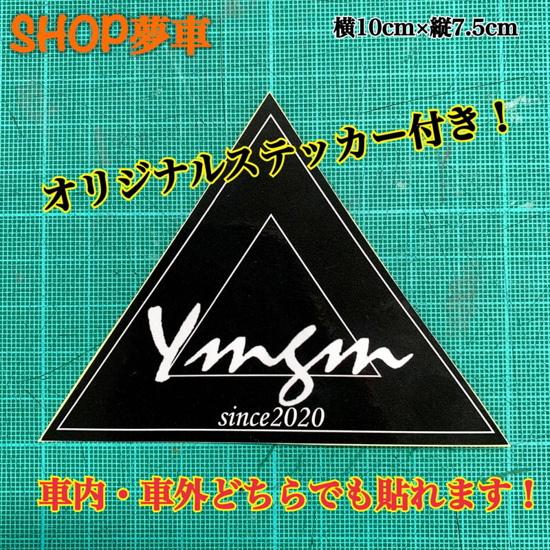 新発売34000LM‼️フォグランプ　LED 青薔薇✨外車も対応　ブルー　HB4