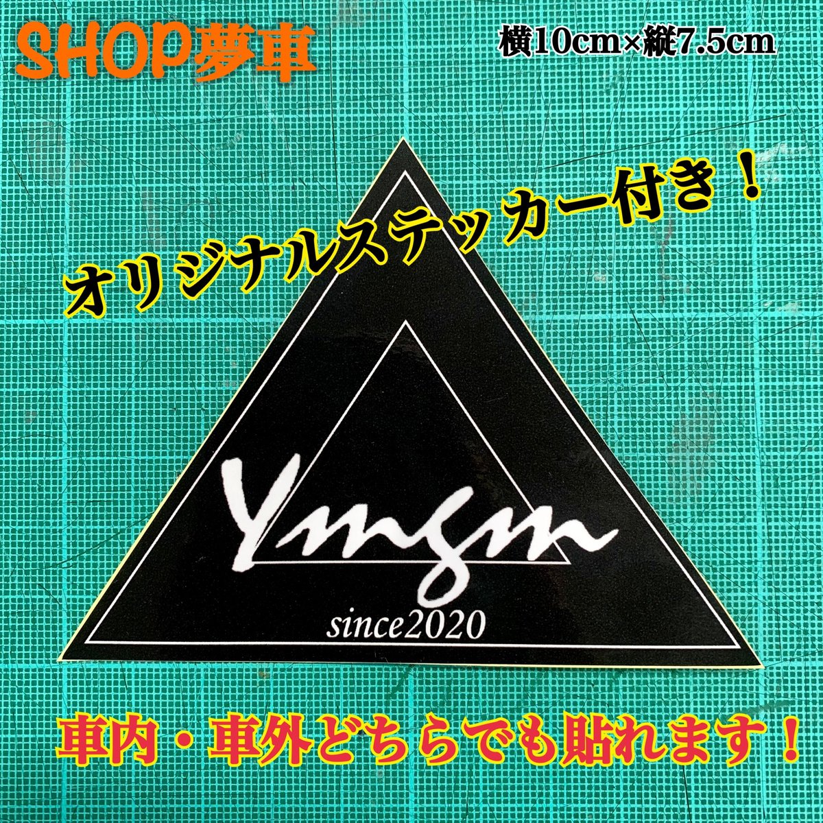 新発売❗️34000LM‼️新緑✨　フォグランプ　LED 　外車も対応