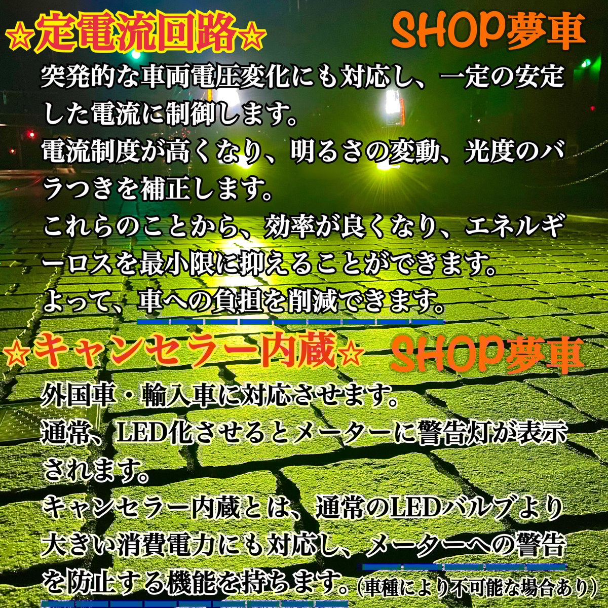 新発売❗️34000LM‼️フォグランプ　LED 新緑✨外車も対応　グリーン　H11 新発売❗️34000LM‼️新緑✨ フォグランプ LED 外車も対応