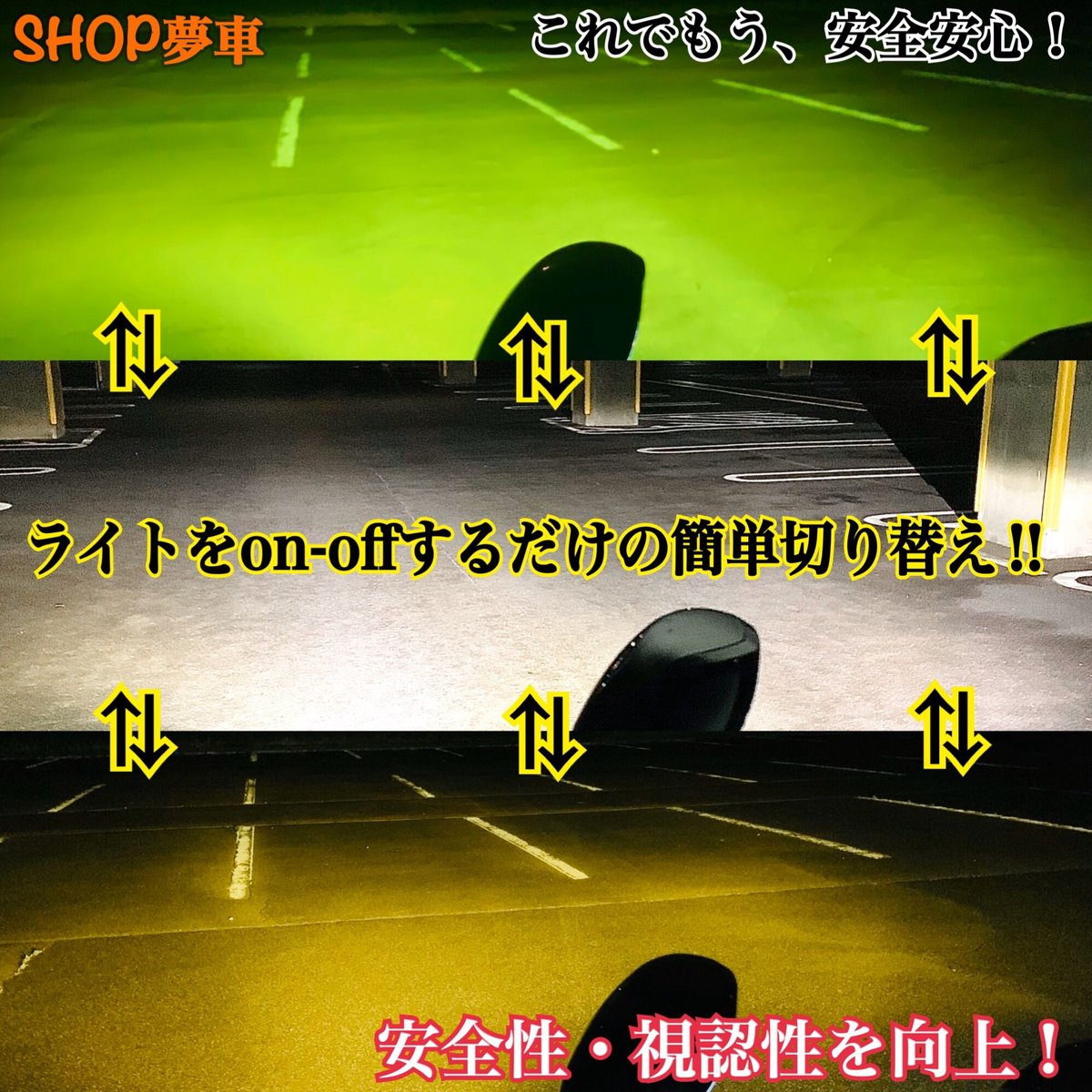 アップルレモン⭐︎ fit=scale-down,w=1200