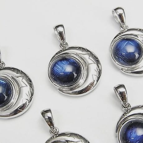 厨子　御札 日東工業 日東工業 SH-38BC クリーム塗装 集合計器盤