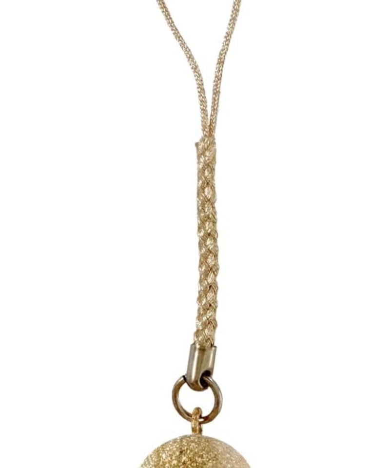 紫音❗️秘境のお守り❗️ Amazon.co.jp: [LamPlanning] 桜鈴 鈴 桜柄 花の鈴 鈴 さくら