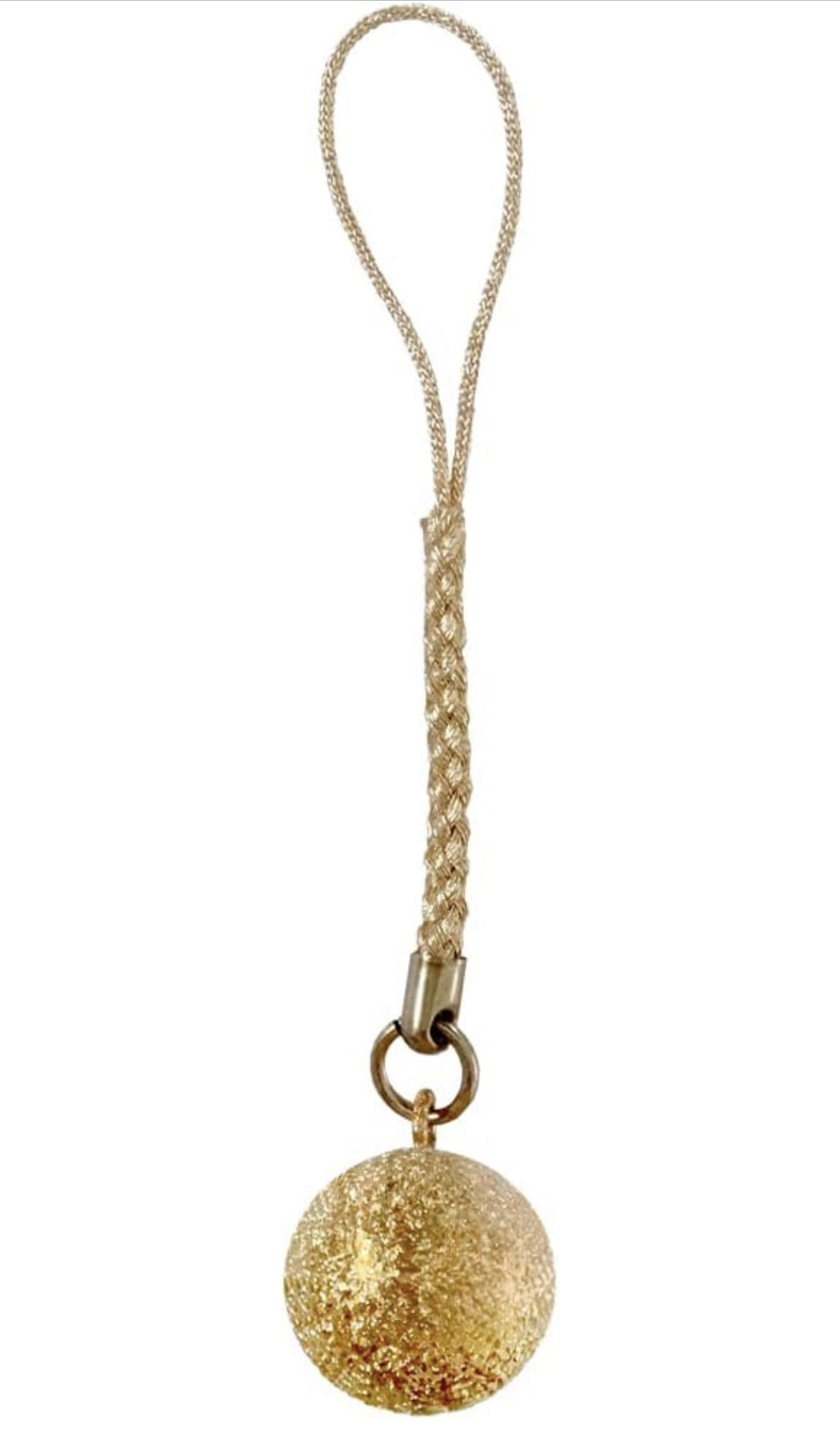 御守り】水琴鈴 ～癒しの音色～ | 実寿୨୧⑅*.MIKOTOBUKI