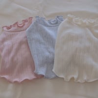 再再販★なちゅらるん