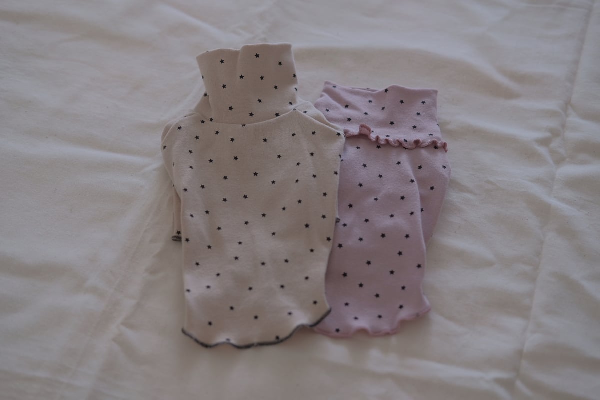 再販☆ぷちぷちすたー | MDREAM