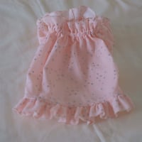 くしゅっとさん★ラメスター