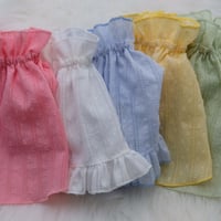 納期5月中旬★くしゅっとさん