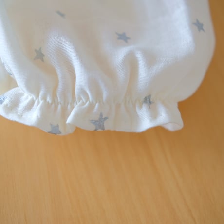 すたーすたー