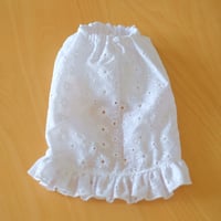 高原ガール