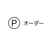 ハートワンピース