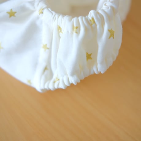 すたーすたー