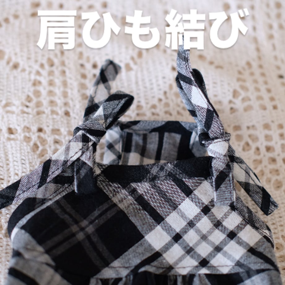 6849a708ff39a14e2c491850