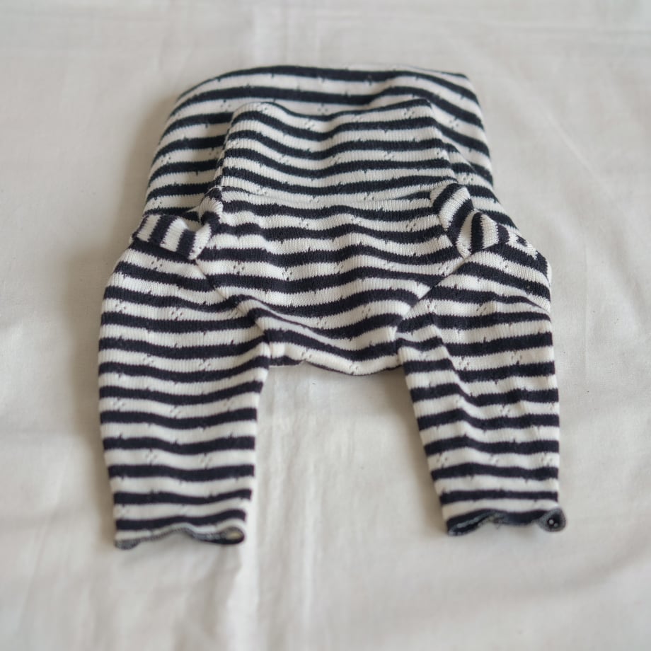 69d356939537290043c81225