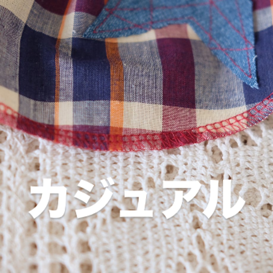 6849a708ff39a14e2c491850