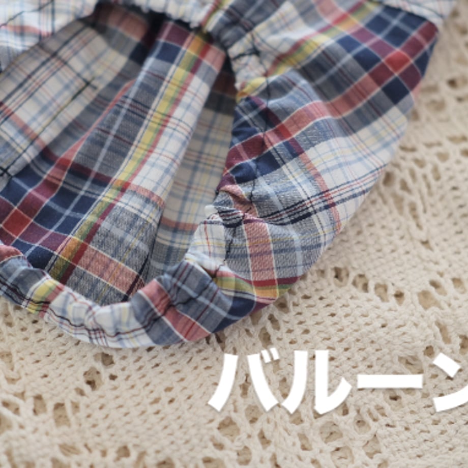 6849a9186d819c6f9cd37dd0