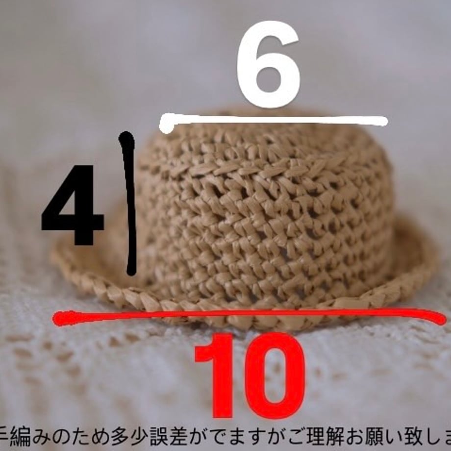 69f18eb10f090cf653894a2b