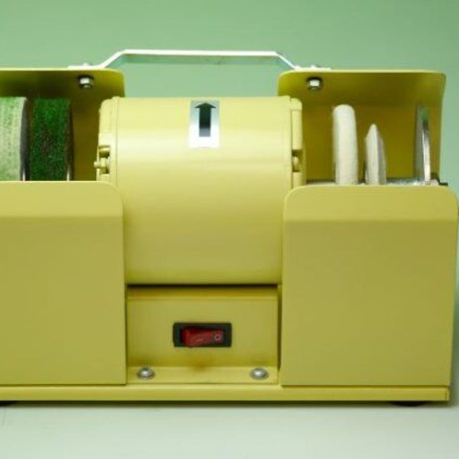 63f3108ce2f3b635ddc557f0