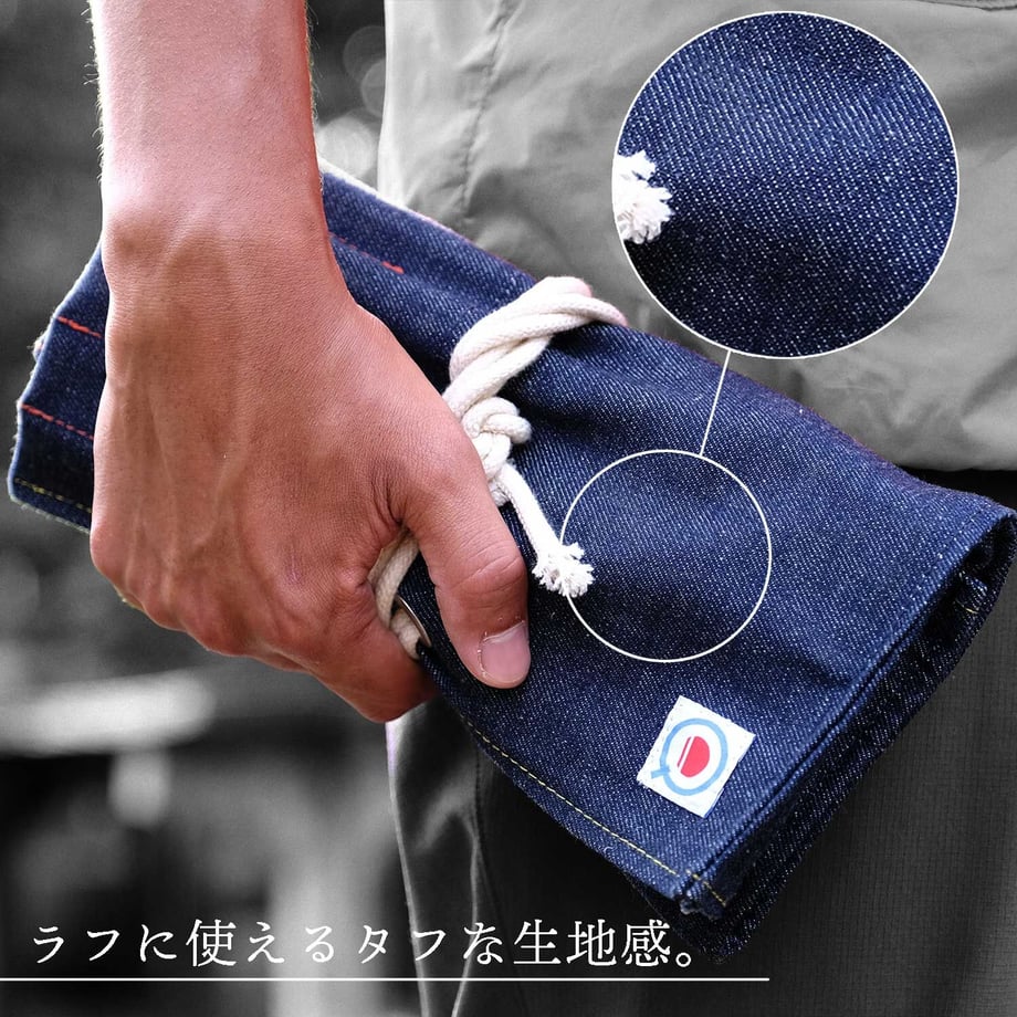 611a32582b2d3d79c593c10b