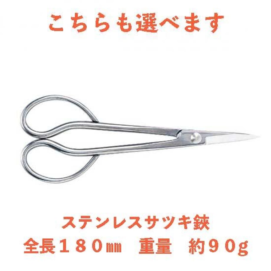 6160f86747a5345a8cca0f80