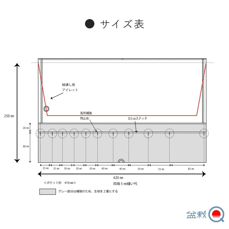 611a32582b2d3d79c593c10b