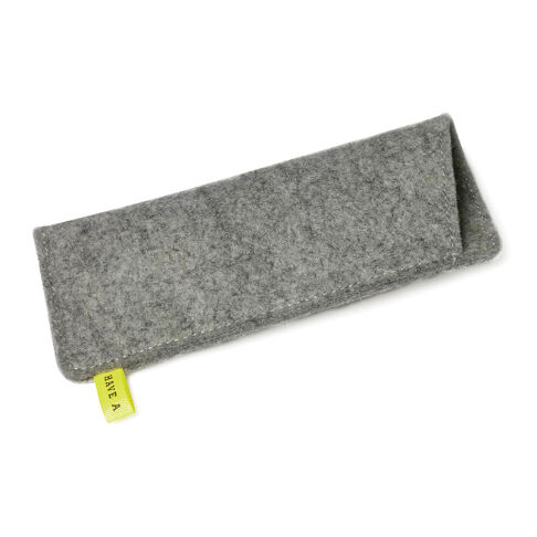 EYEWEAR SALON LOOK のメガネケース EYEWEAR SALON LOOK のメガネケース EYEWEAR SALON LOOK のメガネケース