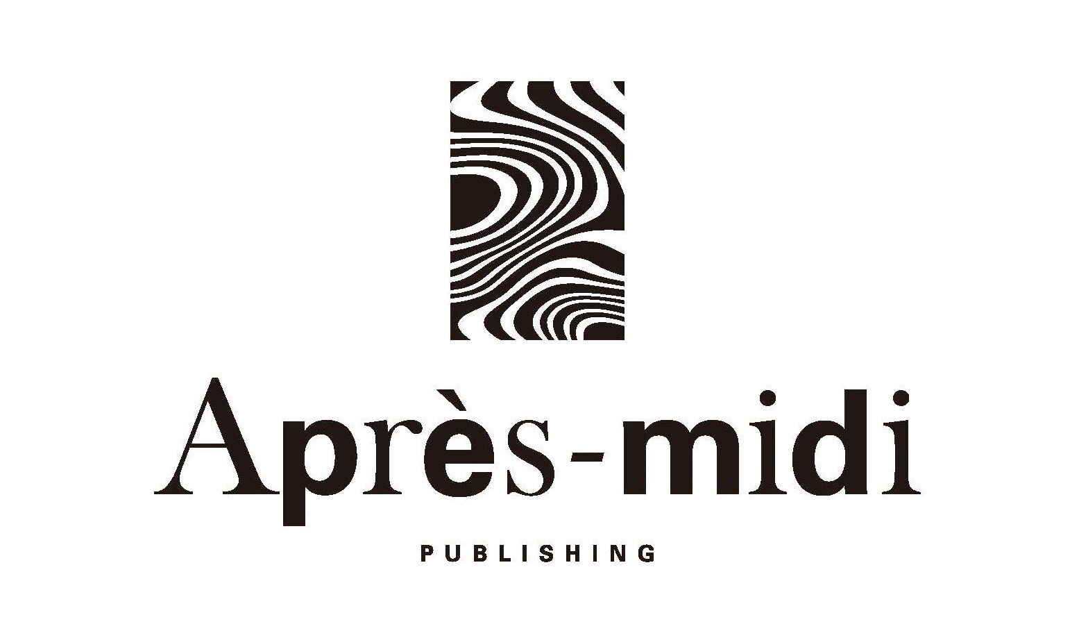 MAISON Apres-midi