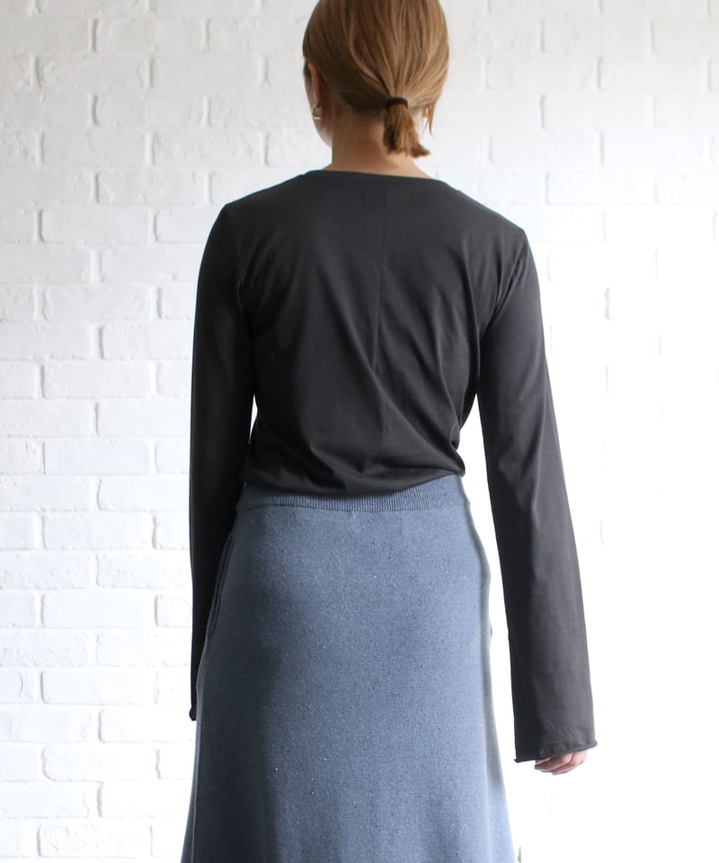 美品⭐︎テラウェア上⭐︎L⭐︎オープンネック SH_C2JXA80103_02_XL.jpg