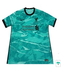 受注販売】Adidas 22/23 マンチェスターユナイテッドホーム長袖