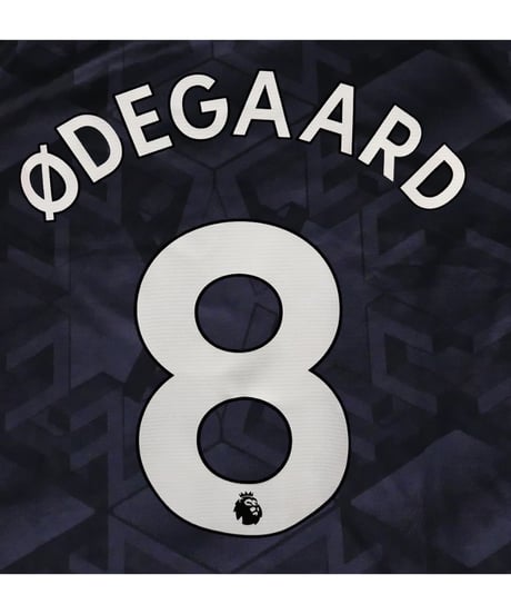 CATEGORY アーセナル | Football shop 12