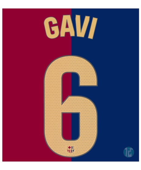 CATEGORY ユニフォームリクエスト・マーキング加工 | Football shop 12
