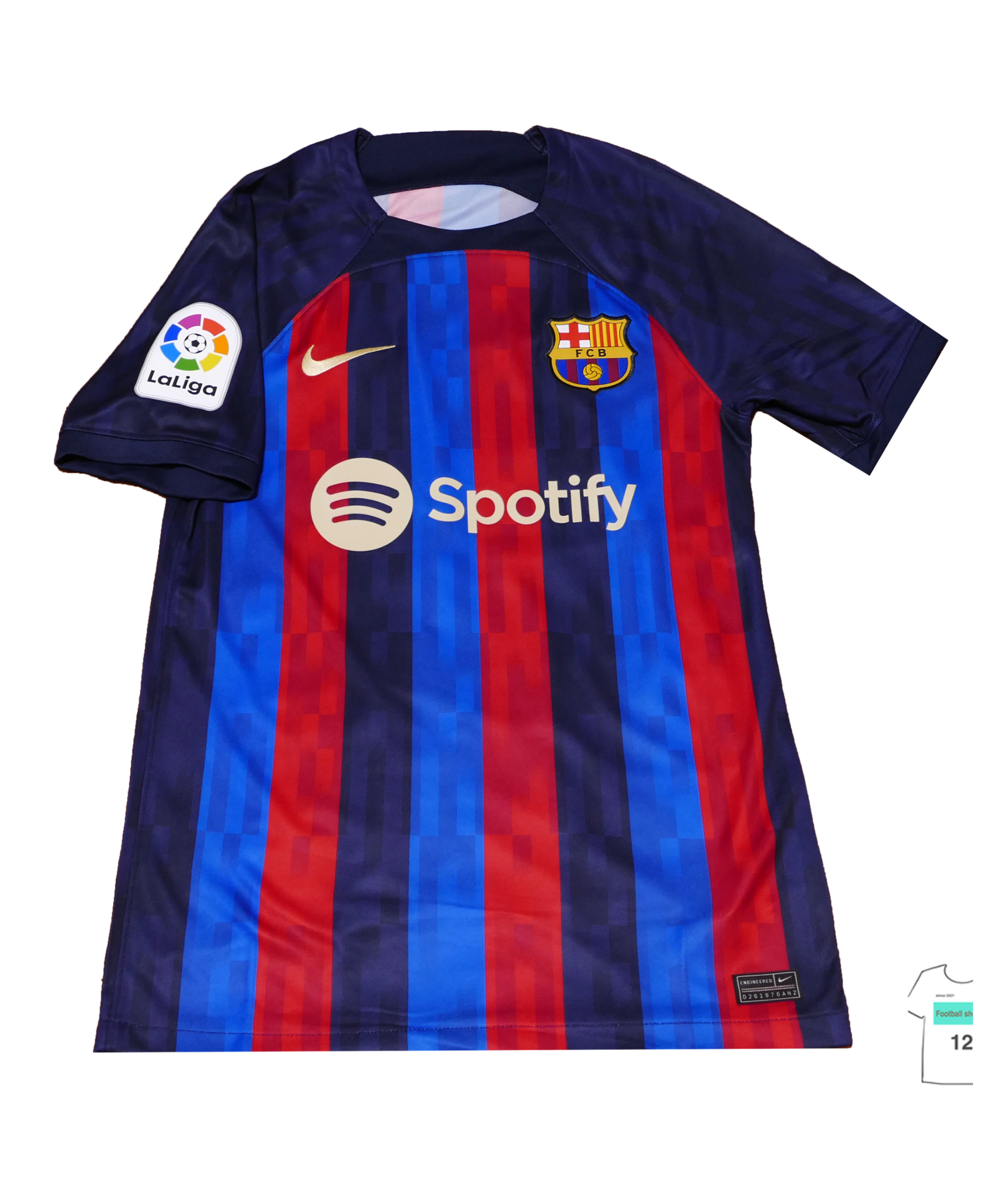 original
