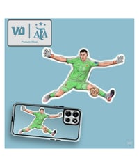 PUMA 24/25 ボルシアMG ホームユニフォーム 板倉滉公式マーキング付