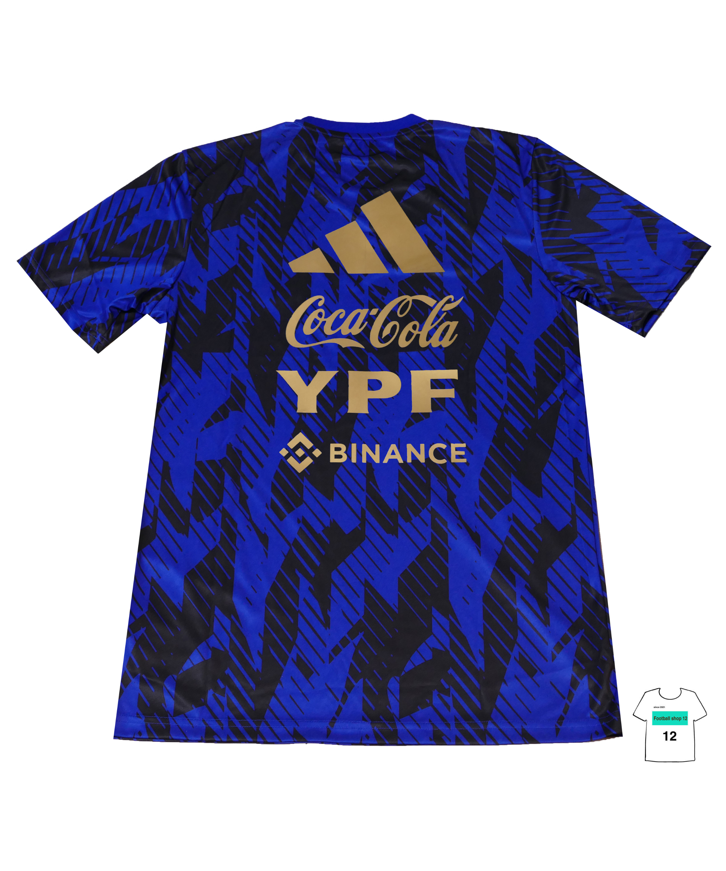 original