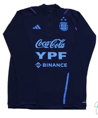 NIKE 19/20 ボカジュニアーズ ホームオーセンティック