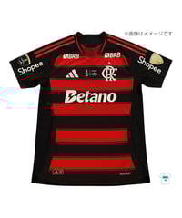 受注販売】Adidas 25/26 フランクフルトホームユニフォーム 堂安律公式