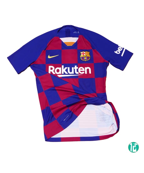 商品 | Football shop 12