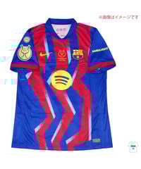 受注販売】PUMA 22/23 ドルトムントカップ戦ユニフォーム ベリンガム