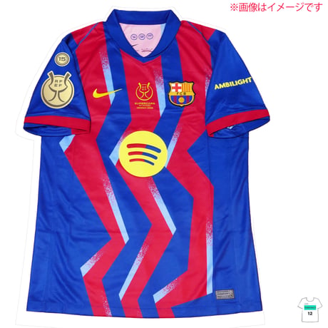 バルセロナ | STORES