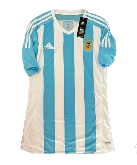 Football shop 12