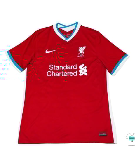 CATEGORY プレミアリーグ | Football shop 12