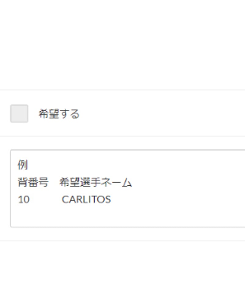 受注販売】Adidas 24/25 スペイン 代表 ホームオーセンティック