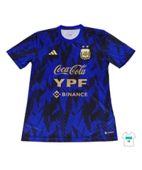 20-21 ボカ・ジュニアーズ マラドーナ 追悼ユニフォーム（H） 受注販売】20-21 ボカジュニアーズ ホームユニフォーム ディエゴ