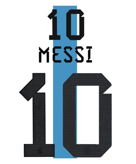 CATEGORY ユニフォームリクエスト・マーキング加工 | Football shop 12